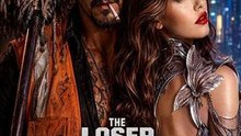 The Loser Janitor is the Ultimate Legend FULL MOVIES ENGLISH SUB 2026