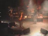 The Libertines Can't Stand Me Now (live @ the Coronet 04.04)