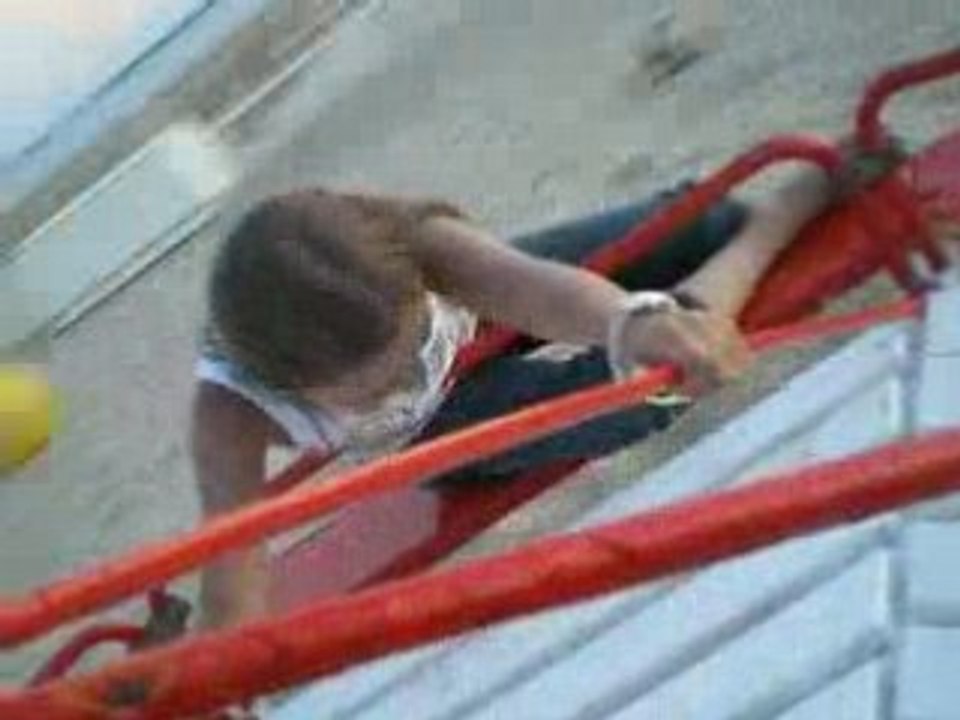 St jean de monts 034