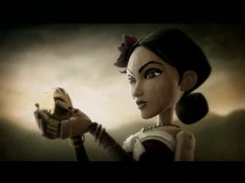 Dionysos - Tais-toi mon coeur