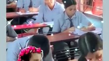 दिल छू लेने वाली कहानी 🥺 | Heart Touching Emotional Story That Will Make You Cry