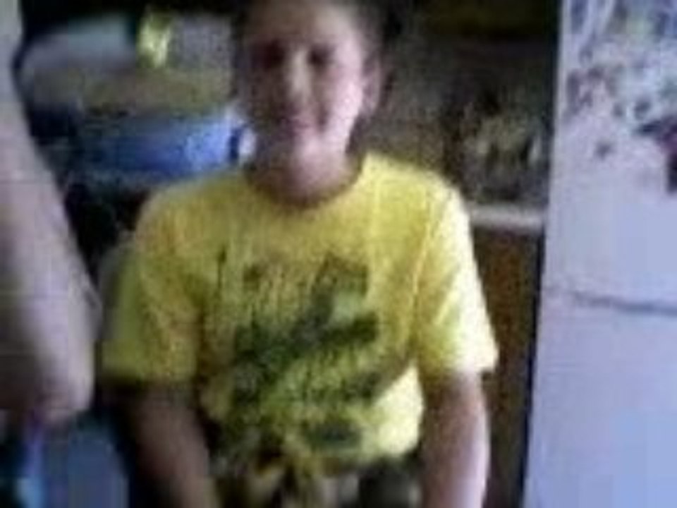 Vidéo-0001