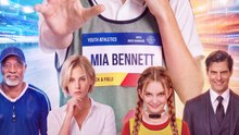 Too Late to Cry, Mommy - Full EP | Family Short Drama #AFR