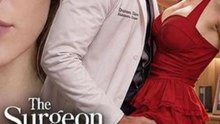 The Surgeon Husband's Fatal Mistress - Full Episode (ENGSUB) #ADB