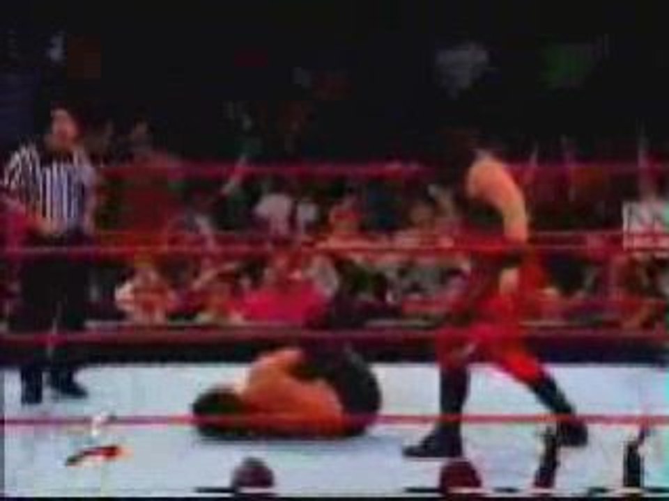 kane