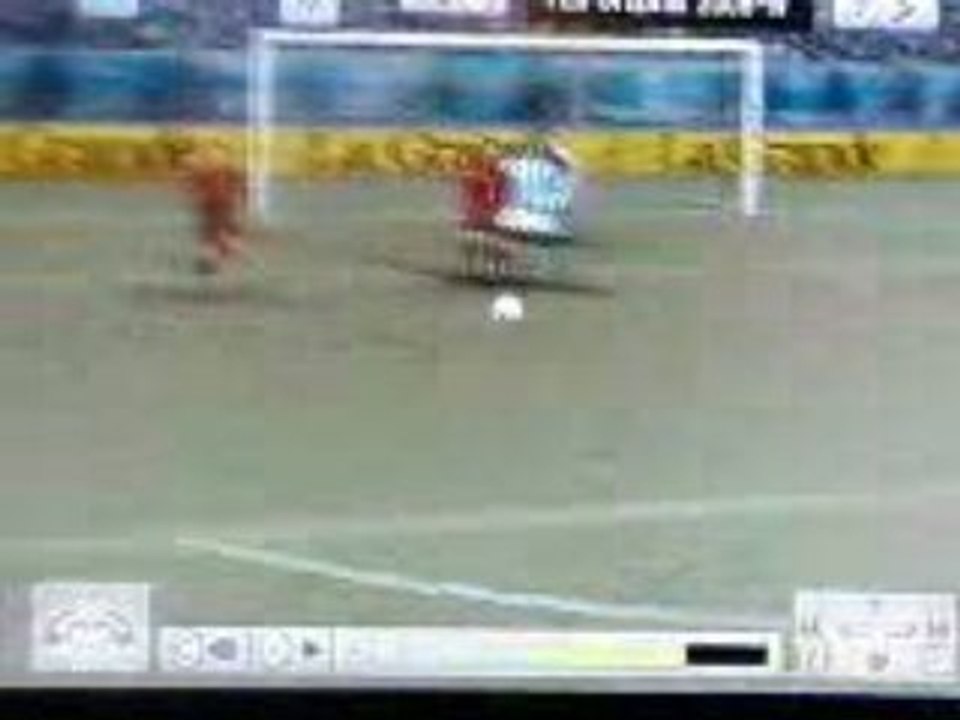 reprise fabregas