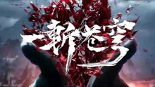 #oneslashtheheavens_eps7