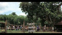 Ảo tưởng sát nhân | Delusion | ภาพลวงตาย