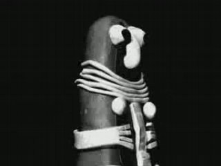 la nuit des boites s'ouvrent