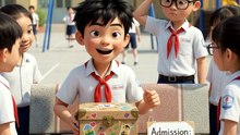 Tập 3 Đồng tiền thực sự có ý nghĩa
