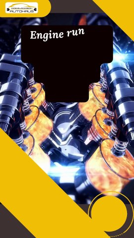 Porsche Macan Coolant Leak Check This Before It Overheats!