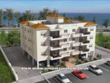 Cyprus Property For Sale