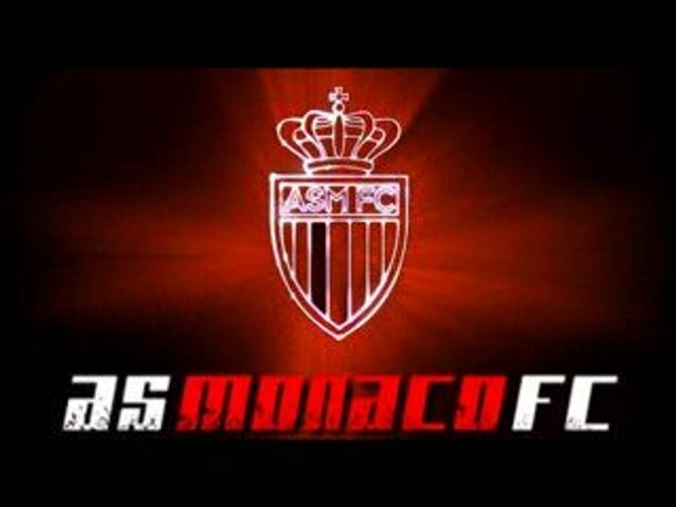 ASM FC
