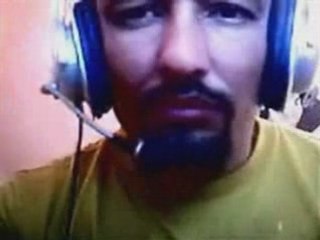 CHÃO DE GIZ