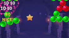 Bubble Pop Legend #game