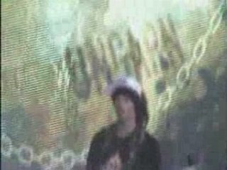 *Schwarz- Parc des princes