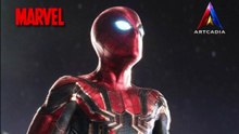 Une RUMEUR INFONDÉE sur le SPIDER-MAN de TOBEY MAGUIRE dans AVENGERS DOOMSDAY ?
