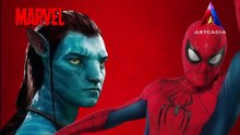 SPIDER-MAN BRAND NEW DAY devient le 3ÈME FILM le PLUS RENTABLE de tous les TEMPS !