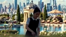 ✨She Accidentally Became A CEO's Wife And A Fortune Teller,He Could Hear Her Thoughts#drama