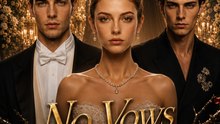 No Vows for a Liar | Love, Betrayal & Revenge | Emotional Short Drama Full EP - ENGSUB