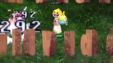 Ragnarok Zero Global Gameplay – Mage Class, Baby Shark Costume, & Tips for New Players