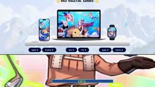 Ragnarok Zero Global Gameplay – Mage Class, Baby Shark Costume, & Tips for New Players