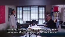 Bizi Birlestiren Hayat Turkish – Episode 97 ENGLISH SUBTITLES (2026)