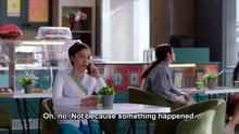 Bizi Birlestiren Hayat Turkish – Episode 103 ENGLISH SUBTITLES (2026)