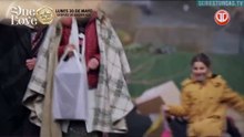 El precio de decir la verdad | Cap. 210 | Martín Pescador | Yalı Çapkını | Doblado al Español