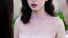 【ENG DUB】Poor girl transfers to elite school and shocks everyone 😱💸