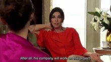 Aski Memnu Turkish – Episode 25 ENGLISH SUBTITLES (2026)