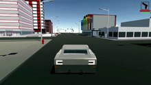 MİNECRAFT GTA - Ahmet Aga