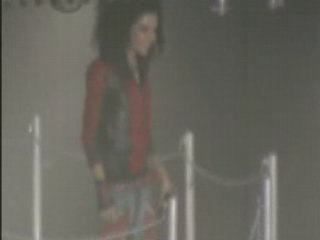 *Schwarz 2-Parc des princes