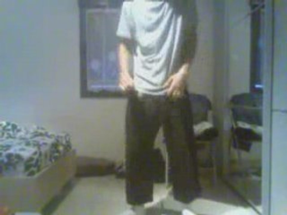 hip hop