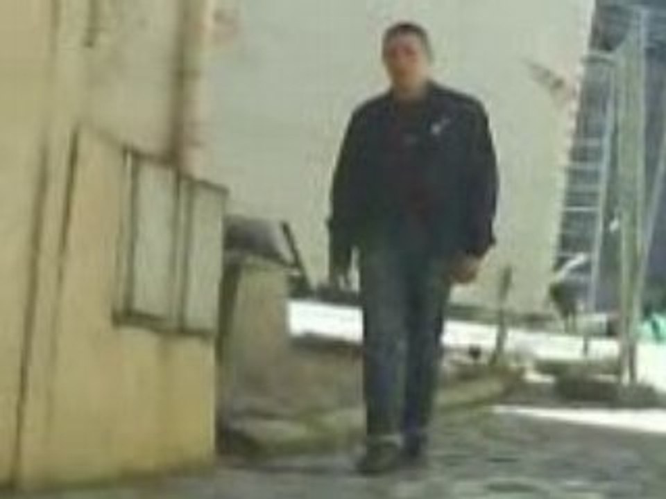 P'tit math et le chat