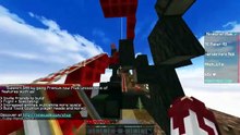 OKULDA MACERA! - Minecraft - Ahmet Aga