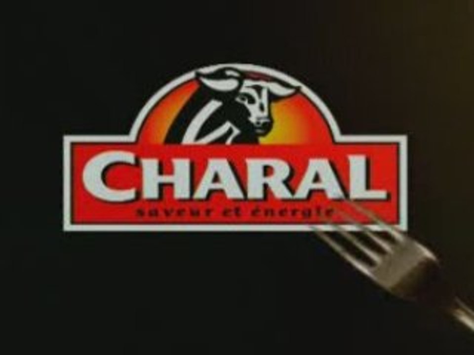 Pub charal Miaaaaaaaaaaam !!!