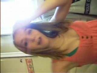 cléa à télé shoping