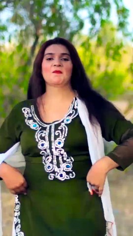Da Sok Wo | Shabnam Khan | Pashto Hit Song