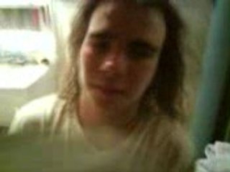 Roman bourré Seché