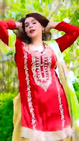 Da Zwanai Oor | Kishwar Sultan | Pashto Sadabahar Sandaray