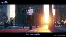 Ni De Rensheng Shi Wo Lai Chi Le episode 14 english subs