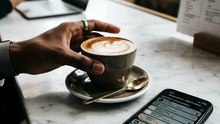 5 Money Making Mistake COSTING YOU THOUSANDS Part 4
