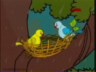 Pzanchzathanthira-kzathzai1