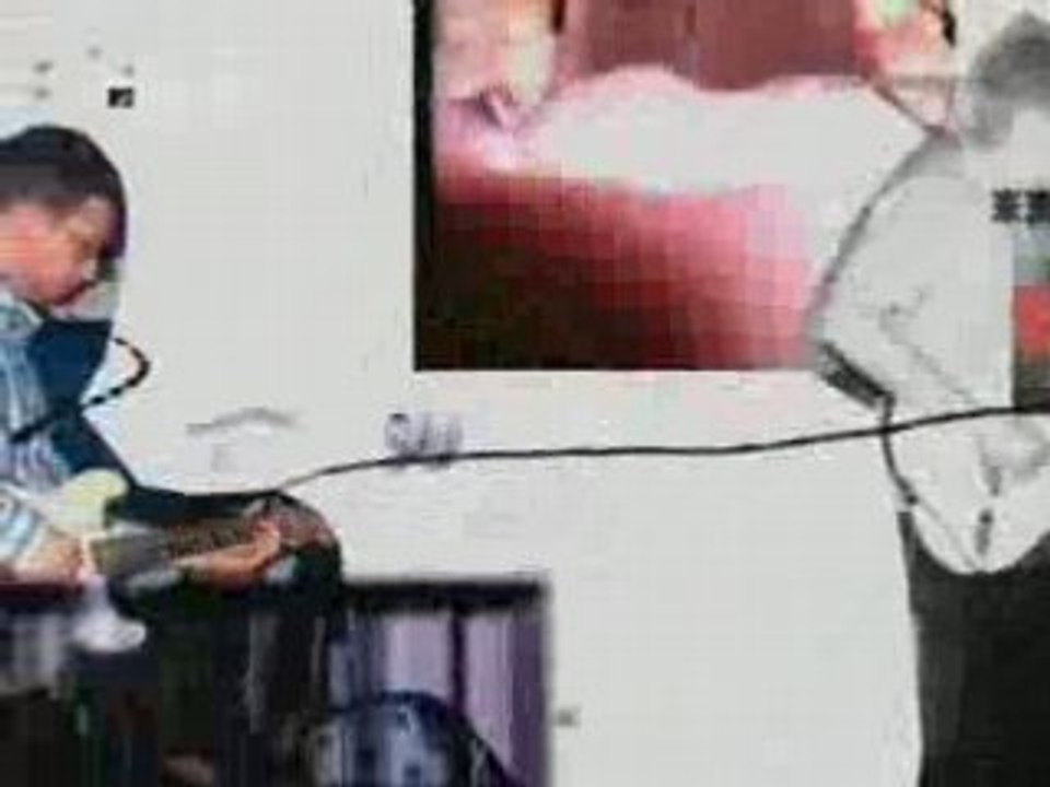 Dartz! - St. Petersburg