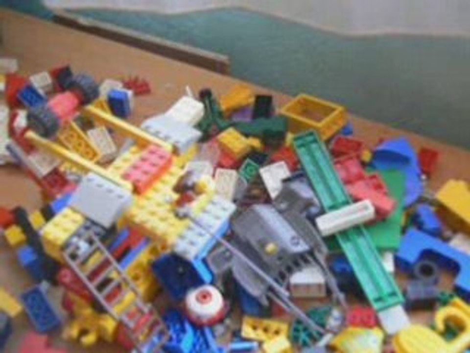 version beta de indianna jones : et les stars formers