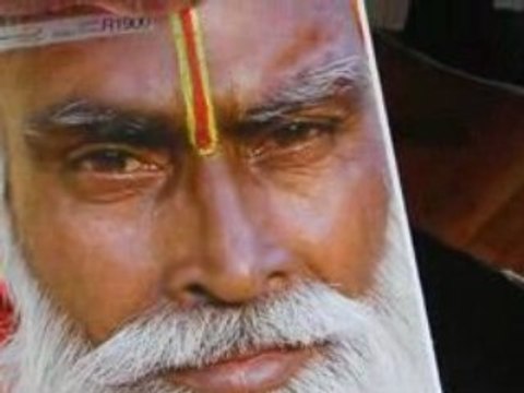 Déballage Epson Stylus Photo R1900