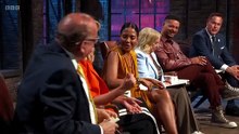 Dragons' Den - Series 22- Episode 7