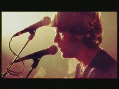 MIDNIGHT JUGGERNAUTS - TOMBSTONE