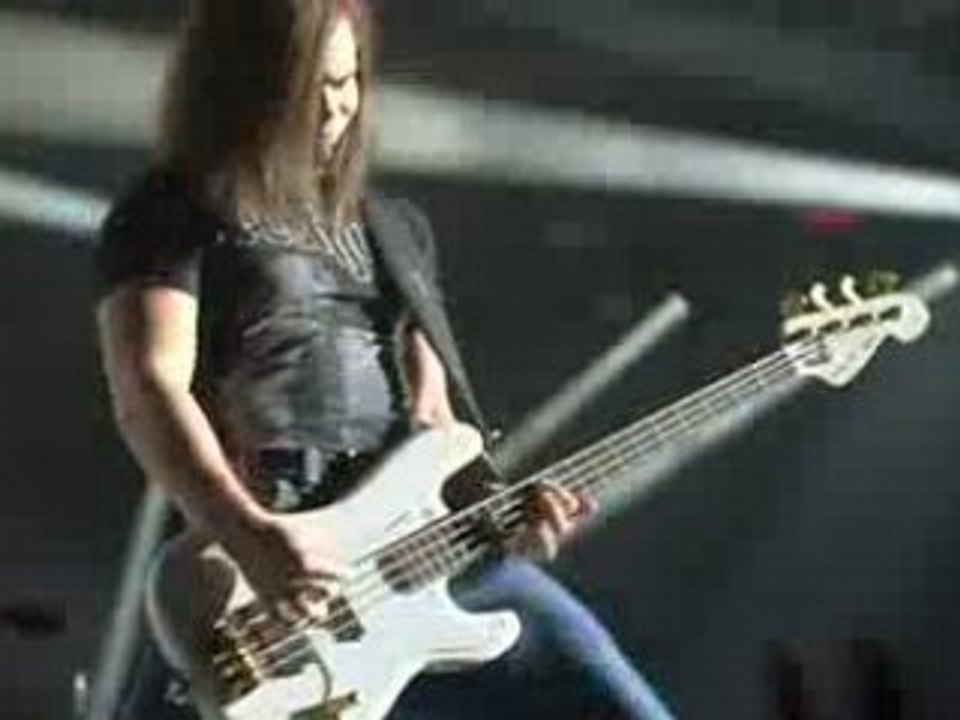 Leb die sekunde geneve 12.07.08 (1)